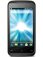 Lava 3G 412 Price With Specifications